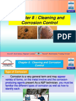 Chapter 8: Cleaning and Corrosion Control: Page 12-8