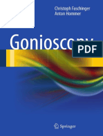 Gonios