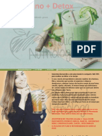 Detox2019 PDF