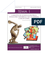 Tema 1 Concepto de EF PDF