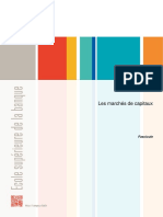 Fasc Marchés de Capitaux PDF