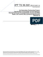 RLC PDF