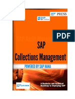 Collections Management