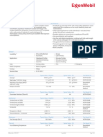 Vistamaxx™ 6202: Performance Polymer