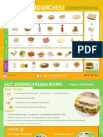 NutritionMonth Sheet - ENG - FINAL