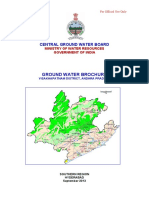 Visakhapatnam