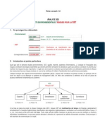 Fiche 2-00-431 Aspect Risques V0a