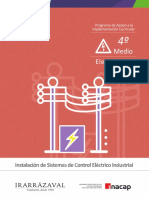 Automatismo Electrico 1