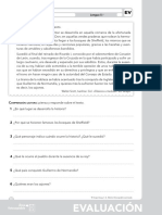 Tema2 Lengua PDF