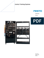 Datasheet 98-8032-0 en 220v 50hz