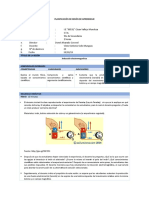 Sesion Cta 5º Grado