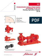 NO Chinh Xac PDF