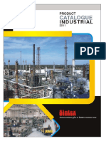 Catalogue: Industrial