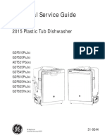 31-9244 Gdf510pxjxx Gdf520pxjxx Adt521pgjxx Gdt535pxjxx Gdt545pxjxx Gdf610pxjxx Gdf620hxjxx Gdt625pxjxx Gdt635hxjxx