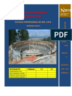 Trabajo Final de Calculo 3