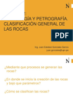 2 Petrologia y Petrografia PDF