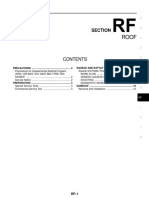 RF PDF