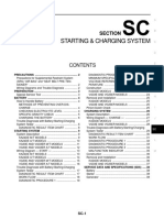 SC PDF