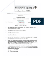 Ec6801 Wireless Communication Reg 2013 Nov Dec 2015