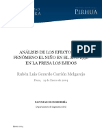 Informe Obra PDF