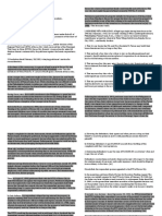 G.R. No. 152809 August 3, 2006 MERCEDES MORALIDAD, Petitioner, Sps. Diosdado Pernes and Arlene Pernes, Respondents