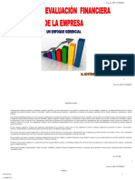 Analisis Financiero PDF