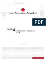 Módulo 1 - Conceitos Fundamentais