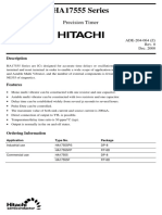 Datasheet PDF