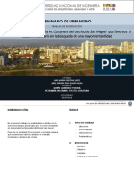 Geometria Descriptiva para Arquitectura PDF