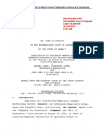 Electronically Filed Intermediate Court of Appeals CAAP-14-0001093 28-JAN-2019 07:52 AM