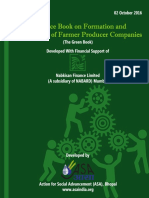 ASA FPC Resource Book PDF