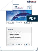 Sem1 Resumen Numerico de Datos