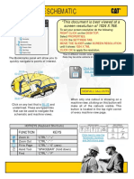 Se Cat 320D