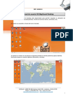 2 SG Monitoreo Manual de Usuario