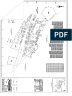 01.04. Ptl-Plano de Trazo y Lotizacion