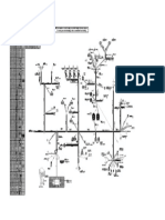 ZX230 270 Eng e PDF