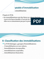 Exercice Comptabilite Approfondie Des Societes WWW Cours Fsjes Com