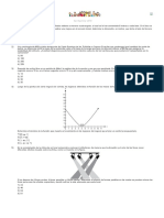 Prueba 2019-1