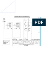 DPX 250 Wiring - Diagram