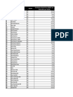 DRP Rate List 26122018