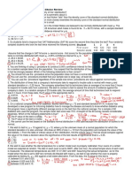 CH 10.2, 12.1, 13.1 Review - Solutions PDF