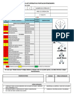 Ang-p-001-R-003 Check List Operativo Portacontenedores v2