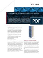 Palladium z1 Ds PDF