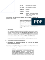 Contrato de Prestamo de Casas Casas 2