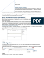 173 - Oracle RAC From Dream To Production - 1.0.0