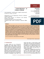 7) Improvement and Characterization of Sabkha Soil PDF