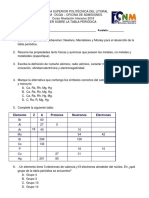 Tarea 2