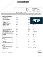 Lab Report