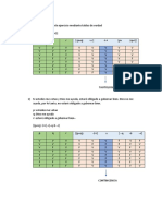 Ejercicios Calculo Proposicional