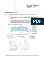 TS 500-2000 Example 001